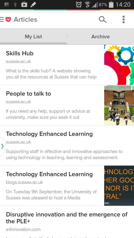 Smarter Study 5 Essential Apps For Students Educational Enhancement