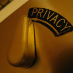 2404940312_e759c4030d_z