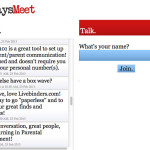 TodaysMeet_for blog 2