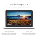 Chromebook