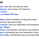 Screen Shot 2014-11-09 at 20.55.14