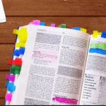 Screen Shot 2014-11-09 at 21.51.23