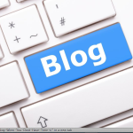 Screen Shot 2014-11-09 at 21.53.15