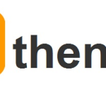 Screen Shot 2014-11-09 at 21.57.17