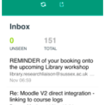 Screen Shot 2014-11-16 at 21.37.03