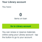 Screen Shot 2014-11-16 at 21.38.50