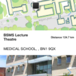 Screen Shot 2014-11-16 at 21.39.00