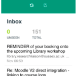 Screen Shot 2014-11-16 at 21.39.36