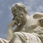 socrates