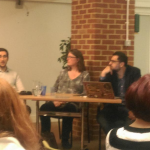 Apps for Researchers