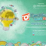 banner 1000×693