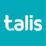 Talis