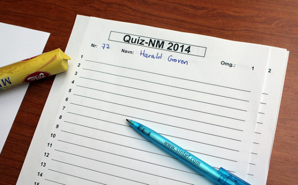 Effective Online Quiz Design Educational Enhancement effective-online-quiz-design-educational-enhancement