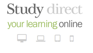 Threshold Standards for Moodle: A Learning Technologist's tale ...