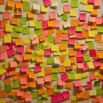 5141328136_16d8f73ee7_z