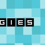 Mobile Technologies Week 2015