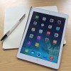 Note-making and annotating with an iPad - which apps do I need ...