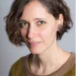 Vivianna Doctorovich