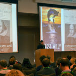 flickr photo by ac.page https://flickr.com/photos/acpage/26549139765 shared under a Creative Commons (BY-SA) license