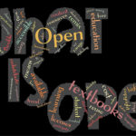 flickr photo by fastfonz https://flickr.com/photos/asintjago/5549078477 shared under a Creative Commons (BY) license