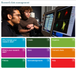 Clever Data Use Clever apps for smart researchers - Educational Enhancement