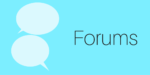 Using forums effectively - ways to improve engagement - Educational ...