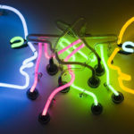 206903241_7b14e8d614_z (1)