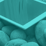 Blog%20header%20blue