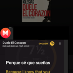 Screenshot_20160722-113218