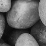 cropped-Pebbles-BW-1.jpg