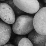 cropped-Pebbles-BW.jpg