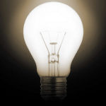 3346906435_63228a021d_z