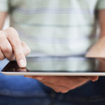 6816581220_dc7612d8dd_z