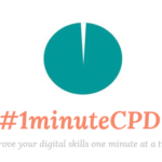 1-min-cpd