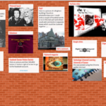 padlet-wall