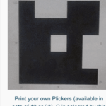 plickers