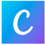 screen-shot-2016-12-09-at-11-49-14