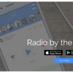 screen-shot-2016-12-13-at-16-46-44