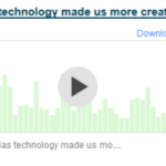 screen-shot-2016-12-13-at-16-54-49