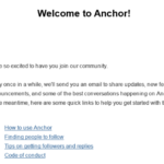 screen-shot-2016-12-13-at-16-55-43