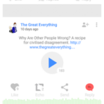 screen-shot-2016-12-13-at-16-56-41