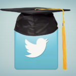 8540535352_cb0702f1a0_z