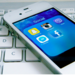 Screen Shot 2017-01-11 at 13.39.43