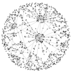 Screen Shot 2017-01-11 at 13.46.27