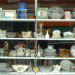 Screen Shot 2017-01-11 at 13.47.54