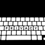 Screen Shot 2017-01-11 at 14.46.56