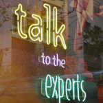 Screen Shot 2017-01-11 at 14.53.14