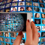 smartphone-1445489_1920-600×267