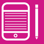 Digital Productivity