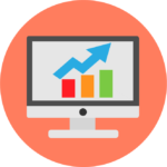 Digital productivity